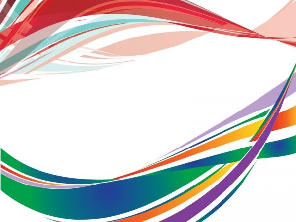 Ленточка для надписи черно белая