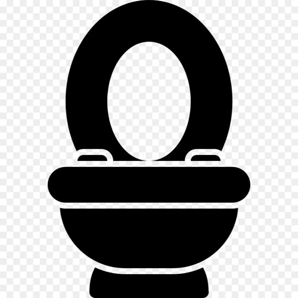 Иконка санузел