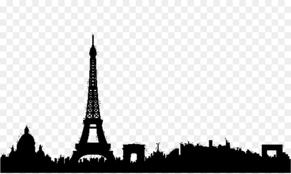 Франция Графика