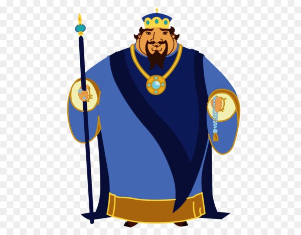 Василевс Илья Муромец