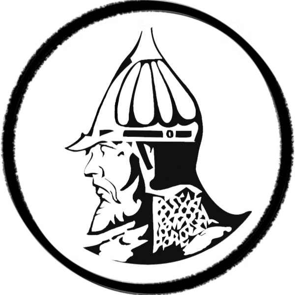 Александр Невский князь