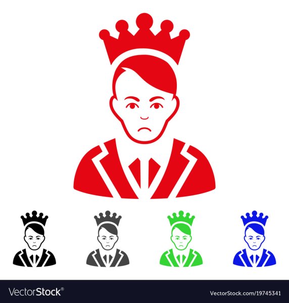 Князь вектор