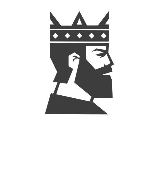 Силуэт князя