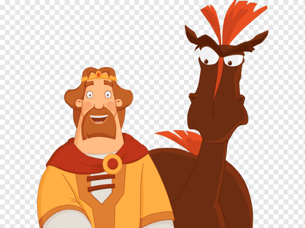 Три богатыря алёша Попович