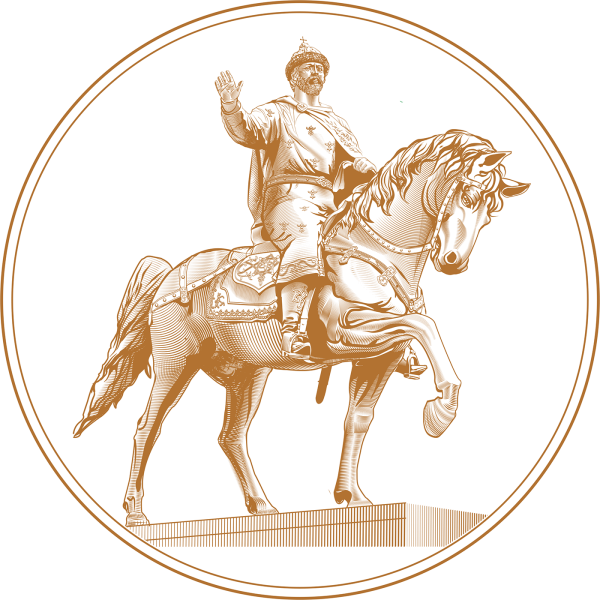 Михаил Тверской