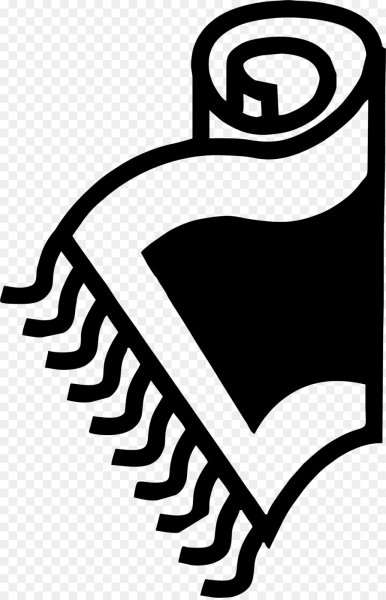 Коврик иконка