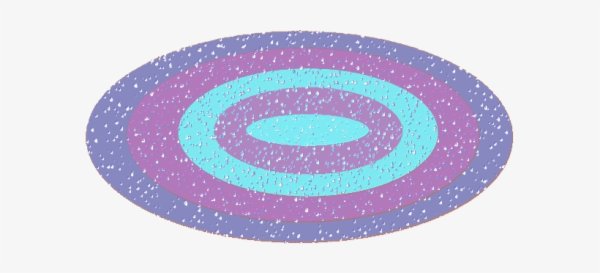 Ковер клипарт