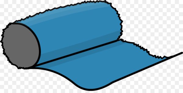 Рулон ткани рисунок