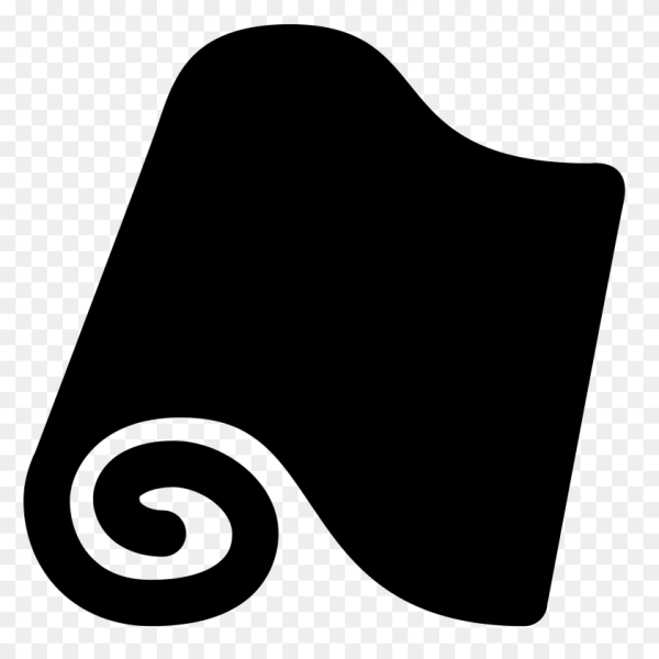 Ткань символ