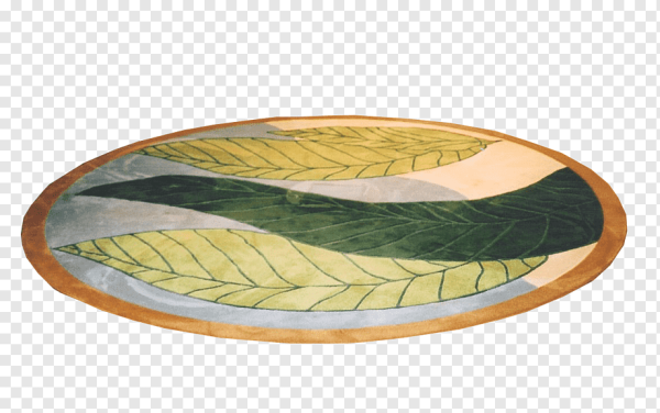 Клипарт ковер на прозрачном фоне