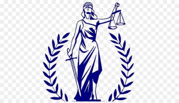 Знак Фемиды