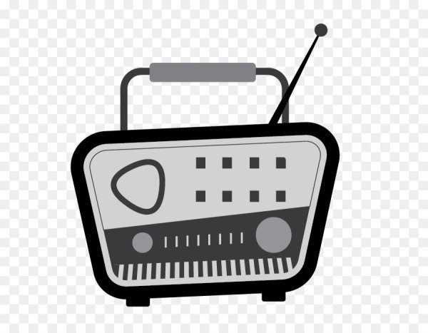 Радио вектор