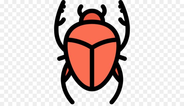 Эмблема насекомые