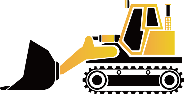 Катерпиллер лого экскаватор