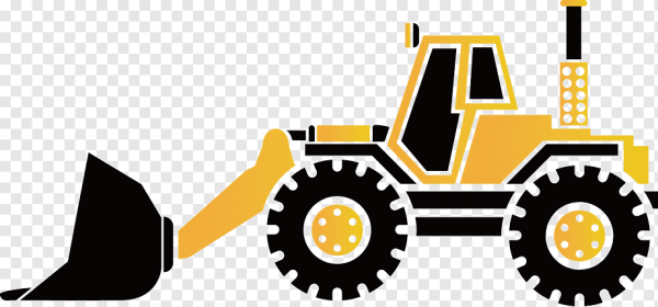 Caterpillar logo бульдозер