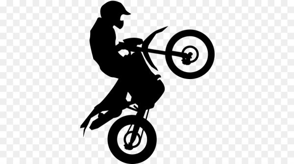 Mad skills Motocross 2