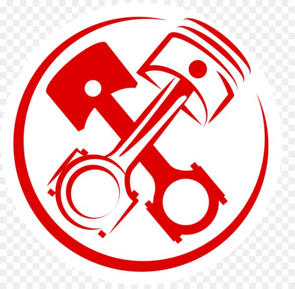 Мотор логотип