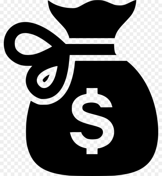 Деньги иконка