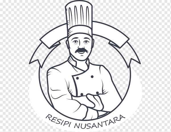 Изображение повара