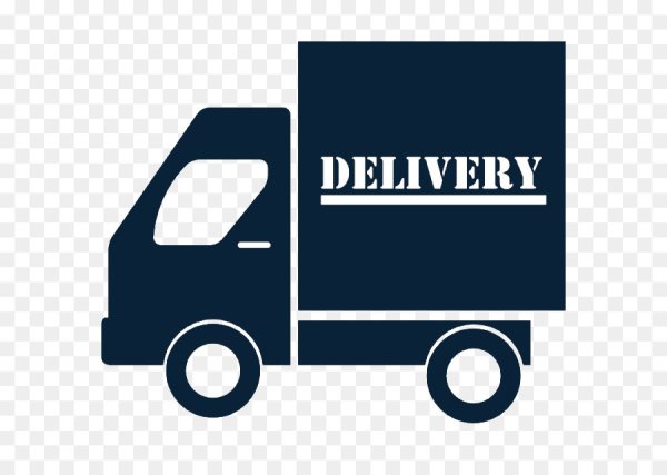 Эмблема автотранспорта