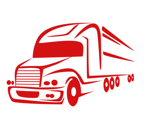 Логотипы грузовых автомобилей