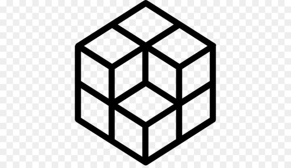 Кубики + раскраски