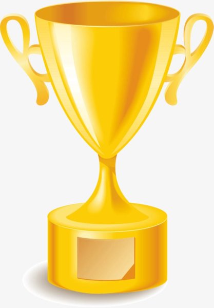 Золотой Кубок