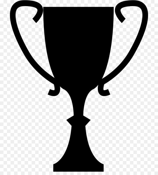 Кубок символ