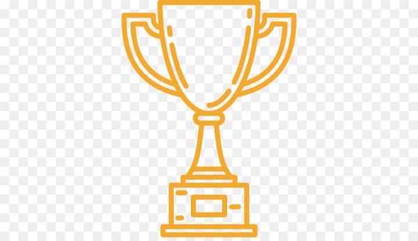 Логотип Кубок награды