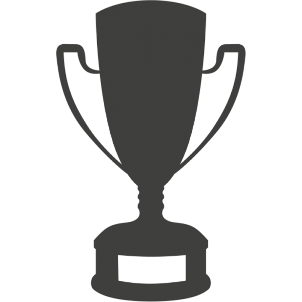 Кубок иконка