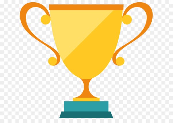 Кубок иллюстрация