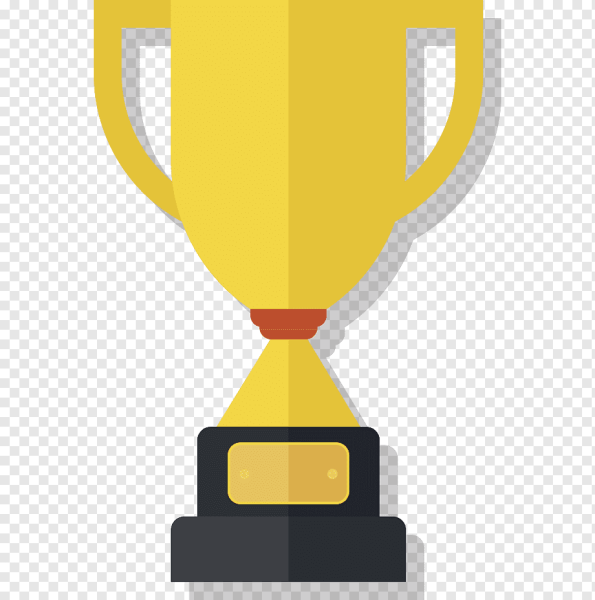 Кубок спрайт