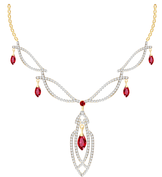 Бусы символ