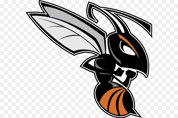 Оса эмблема