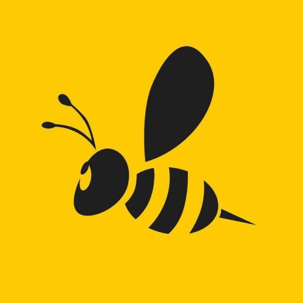 Пчела символ