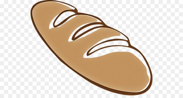 Хлеб мультяшные