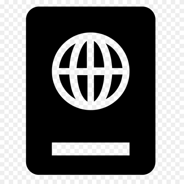 Гражданство иконка