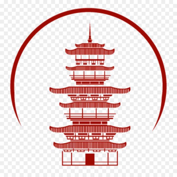 Традиционные символы Китая