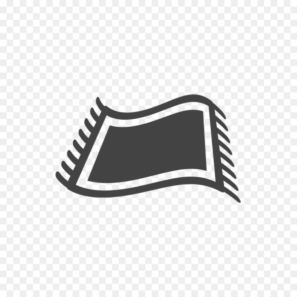 Ковролин пиктограмма