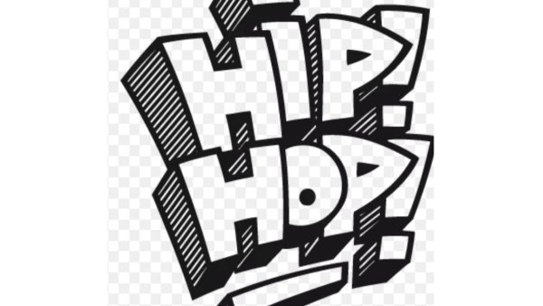 Графические надписи