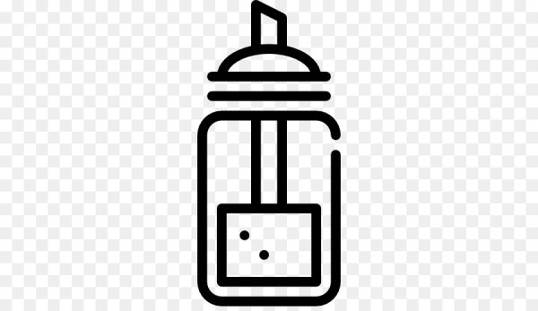 Сахар вектор