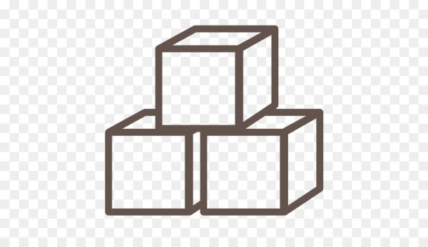 Пиктограмма сахар