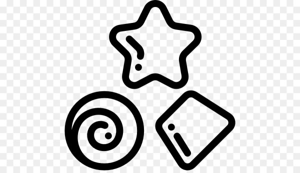 Сахар вектор