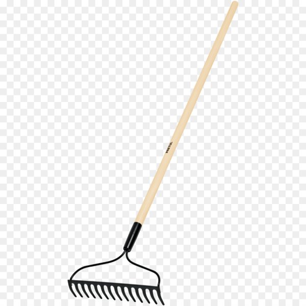 Нарисовать грабли