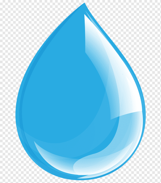 Векторные капли