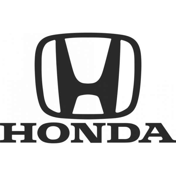 Honda logo