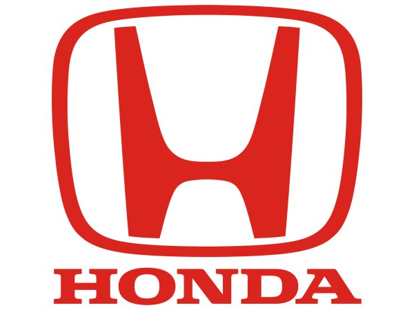 Honda logo