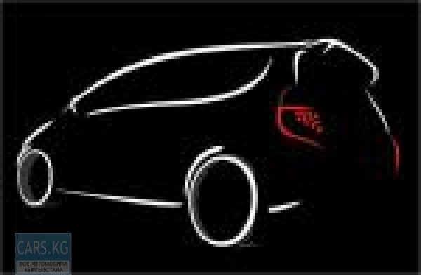 Наклейки на авто Хонда фит