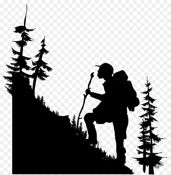 Атрибуты путешествия