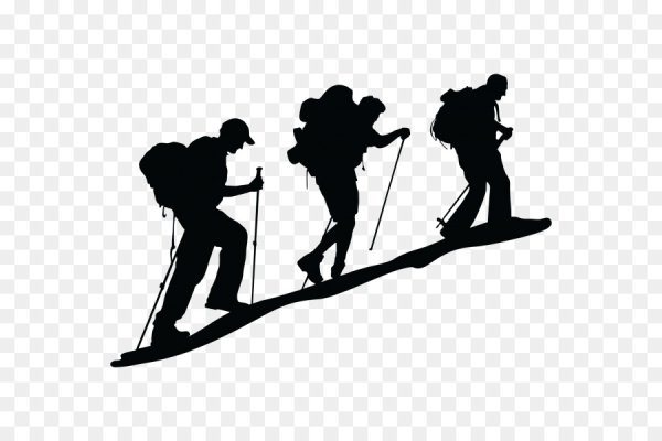 Рекреация рисунок